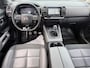 Citroën C5 1.2 PURETECH 130PK SHINE PANO-DAK NAVI CAMERA CARPLAY AIRCO LMV PDC