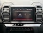 Citroën C5 1.2 PURETECH 130PK SHINE PANO-DAK NAVI CAMERA CARPLAY AIRCO LMV PDC