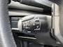 Citroën C5 1.2 PURETECH 130PK SHINE PANO-DAK NAVI CAMERA CARPLAY AIRCO LMV PDC