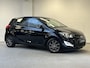 Hyundai i20 1.2i Go! | TREKHAAK | 2e-EIG. |