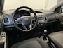 Hyundai i20 1.2i Go! | TREKHAAK | 2e-EIG. |