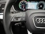 Audi Q5 Sportback 55 TFSi e S Line Edition Competition | panoramadak | trekhaak | B&O