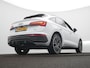 Audi Q5 Sportback 55 TFSi e S Line Edition Competition | panoramadak | trekhaak | B&O