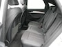 Audi Q5 Sportback 55 TFSi e S Line Edition Competition | panoramadak | trekhaak | B&O