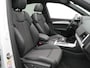 Audi Q5 Sportback 55 TFSi e S Line Edition Competition | panoramadak | trekhaak | B&O