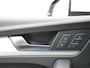 Audi Q5 Sportback 55 TFSi e S Line Edition Competition | panoramadak | trekhaak | B&O