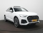 Audi Q5 Sportback 55 TFSi e S Line Edition Competition | panoramadak | trekhaak | B&O