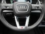 Audi Q5 Sportback 55 TFSi e S Line Edition Competition | panoramadak | trekhaak | B&O