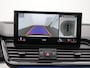 Audi Q5 Sportback 55 TFSi e S Line Edition Competition | panoramadak | trekhaak | B&O