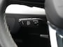 Audi Q5 Sportback 55 TFSi e S Line Edition Competition | panoramadak | trekhaak | B&O