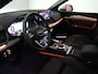 Audi Q5 Sportback 55 TFSi e S Line Edition Competition | panoramadak | trekhaak | B&O