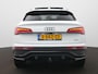Audi Q5 Sportback 55 TFSi e S Line Edition Competition | panoramadak | trekhaak | B&O