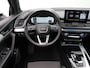 Audi Q5 Sportback 55 TFSi e S Line Edition Competition | panoramadak | trekhaak | B&O