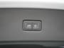Audi Q5 Sportback 55 TFSi e S Line Edition Competition | panoramadak | trekhaak | B&O