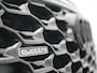 Audi Q5 Sportback 55 TFSi e S Line Edition Competition | panoramadak | trekhaak | B&O