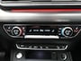 Audi Q5 Sportback 55 TFSi e S Line Edition Competition | panoramadak | trekhaak | B&O