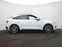 Audi Q5 Sportback 55 TFSi e S Line Edition Competition | panoramadak | trekhaak | B&O