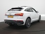 Audi Q5 Sportback 55 TFSi e S Line Edition Competition | panoramadak | trekhaak | B&O