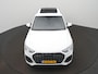 Audi Q5 Sportback 55 TFSi e S Line Edition Competition | panoramadak | trekhaak | B&O