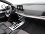 Audi Q5 Sportback 55 TFSi e S Line Edition Competition | panoramadak | trekhaak | B&O