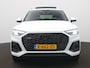 Audi Q5 Sportback 55 TFSi e S Line Edition Competition | panoramadak | trekhaak | B&O