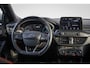 Ford Focus Wagon 1.5 St-line Winterpack | Camera | Head up display | Pdc