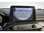 Ford Focus Wagon 1.5 St-line Winterpack | Camera | Head up display | Pdc