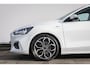 Ford Focus Wagon 1.5 St-line Winterpack | Camera | Head up display | Pdc