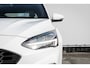 Ford Focus Wagon 1.5 St-line Winterpack | Camera | Head up display | Pdc
