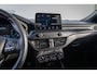 Ford Focus Wagon 1.5 St-line Winterpack | Camera | Head up display | Pdc