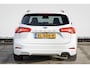 Ford Focus Wagon 1.5 St-line Winterpack | Camera | Head up display | Pdc