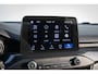 Ford Focus Wagon 1.5 St-line Winterpack | Camera | Head up display | Pdc