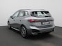 BMW 2-Serie Active Tourer 218i AUTOMAAT | Carplay | Camera | CruiseControl | Stoelverwarming | Navigatie | M-Pakket |