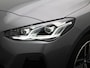 BMW 2-Serie Active Tourer 218i AUTOMAAT | Carplay | Camera | CruiseControl | Stoelverwarming | Navigatie | M-Pakket |