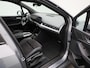 BMW 2-Serie Active Tourer 218i AUTOMAAT | Carplay | Camera | CruiseControl | Stoelverwarming | Navigatie | M-Pakket |