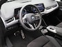 BMW 2-Serie Active Tourer 218i AUTOMAAT | Carplay | Camera | CruiseControl | Stoelverwarming | Navigatie | M-Pakket |