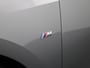 BMW 2-Serie Active Tourer 218i AUTOMAAT | Carplay | Camera | CruiseControl | Stoelverwarming | Navigatie | M-Pakket |