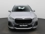 BMW 2-Serie Active Tourer 218i AUTOMAAT | Carplay | Camera | CruiseControl | Stoelverwarming | Navigatie | M-Pakket |
