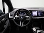 BMW 2-Serie Active Tourer 218i AUTOMAAT | Carplay | Camera | CruiseControl | Stoelverwarming | Navigatie | M-Pakket |