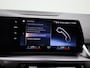 BMW 2-Serie Active Tourer 218i AUTOMAAT | Carplay | Camera | CruiseControl | Stoelverwarming | Navigatie | M-Pakket |