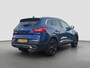Renault Kadjar 1.3 TCe Black Edition 160pk | Panoramadak | Stoelverwarming | Keyless | Camera | Parkeersensoren |