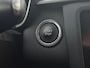 Renault Kadjar 1.3 TCe Black Edition 160pk | Panoramadak | Stoelverwarming | Keyless | Camera | Parkeersensoren |