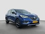 Renault Kadjar 1.3 TCe Black Edition 160pk | Panoramadak | Stoelverwarming | Keyless | Camera | Parkeersensoren |