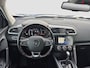 Renault Kadjar 1.3 TCe Black Edition 160pk | Panoramadak | Stoelverwarming | Keyless | Camera | Parkeersensoren |