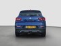 Renault Kadjar 1.3 TCe Black Edition 160pk | Panoramadak | Stoelverwarming | Keyless | Camera | Parkeersensoren |