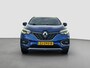 Renault Kadjar 1.3 TCe Black Edition 160pk | Panoramadak | Stoelverwarming | Keyless | Camera | Parkeersensoren |