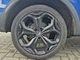 Renault Kadjar 1.3 TCe Black Edition 160pk | Panoramadak | Stoelverwarming | Keyless | Camera | Parkeersensoren |