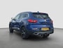 Renault Kadjar 1.3 TCe Black Edition 160pk | Panoramadak | Stoelverwarming | Keyless | Camera | Parkeersensoren |