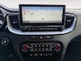 Kia Xceed 1.6 GDi PHEV ExecutiveLine | Navi | Clima | Camera | Stoel-/Stuurwielverwarming | Stoelventilatie | Memory Seats | Schuif-/Kanteldak | LM Velgen