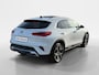Kia Xceed 1.6 GDi PHEV ExecutiveLine | Navi | Clima | Camera | Stoel-/Stuurwielverwarming | Stoelventilatie | Memory Seats | Schuif-/Kanteldak | LM Velgen